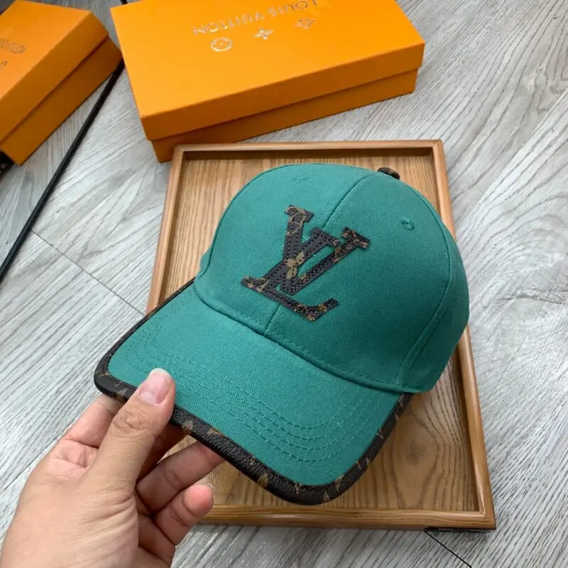 louis vuitton lv casquette s_123365b